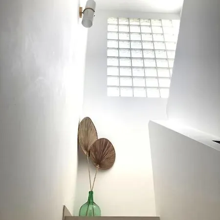 Entero Con Solarium En Sabinillas, Con Piscina Y Al Lado Del Puerto De La Duquesa *