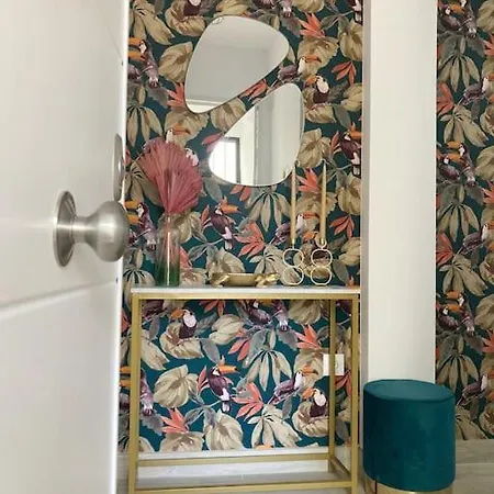 Apartment Entero Con Solarium En Sabinillas, Con Piscina Y Al Lado Del Puerto De La Duquesa Manilva